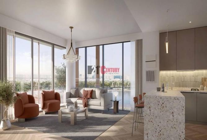 15496642 - Property Main Image