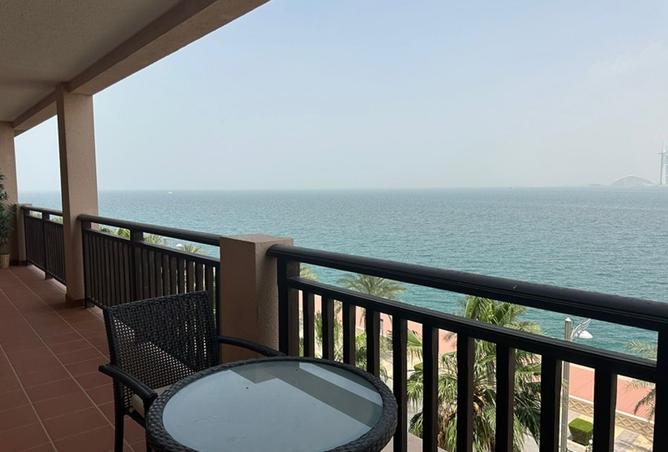 15303931 - Property Image 3