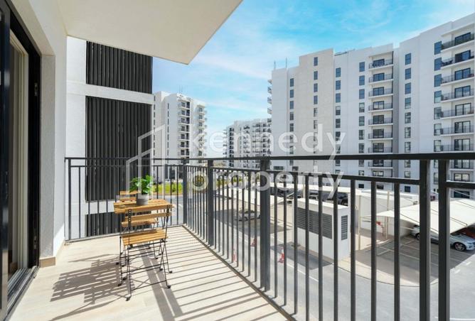 15899868 - Property Image 3