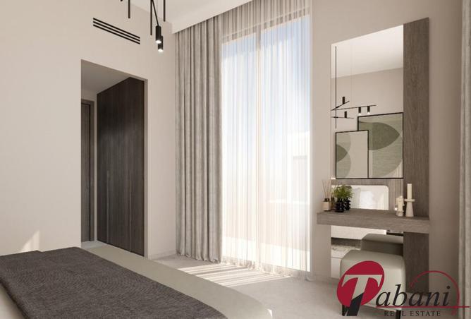 16075405 - Property Image 3