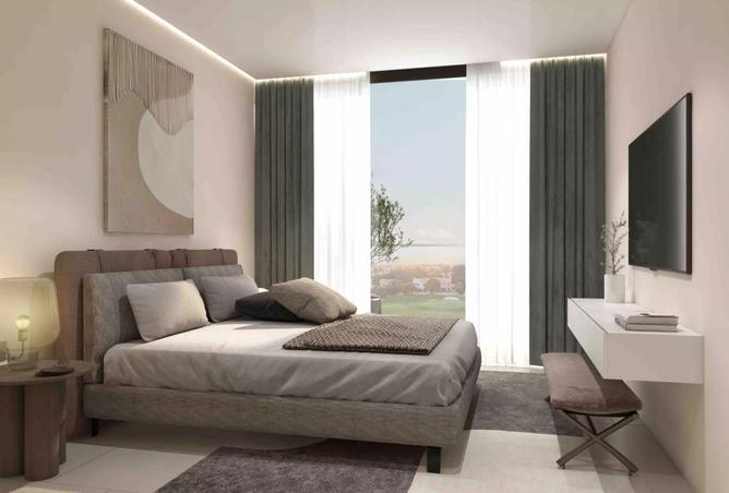15359362 - Property Image 3