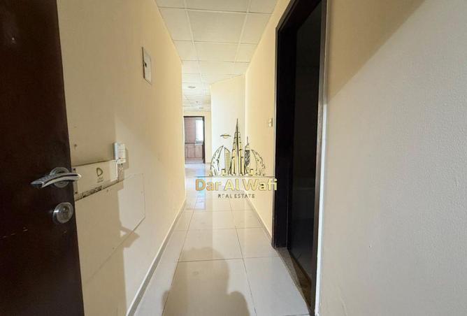 15505117 - صورة العقار 2