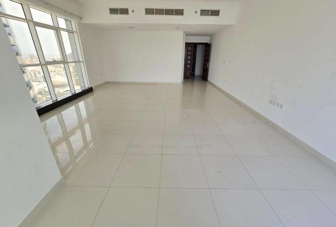 16009934 - Property Image 3