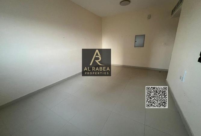 15294846 - صورة العقار 2