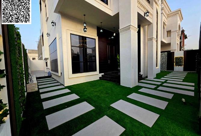 15920939 - Property Image 3