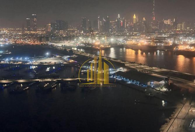 15685344 - صورة العقار 2