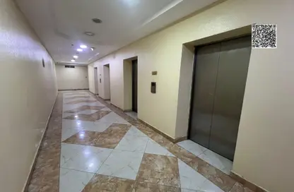 Apartment - 3 Bedrooms - 3 Bathrooms for sale in Emirates Lake Tower 1 - Emirates Lake Towers - Emirates City - Ajman Apartment - 3 Bedrooms - 3 Bathrooms for sale in Emirates Lake Tower 1 - Emirates Lake Towers - Emirates City - Ajman