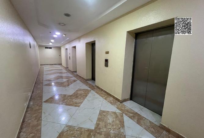 15978537 - الصورة الرئيسية للعقار