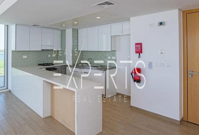 15007348 - Property Main Image