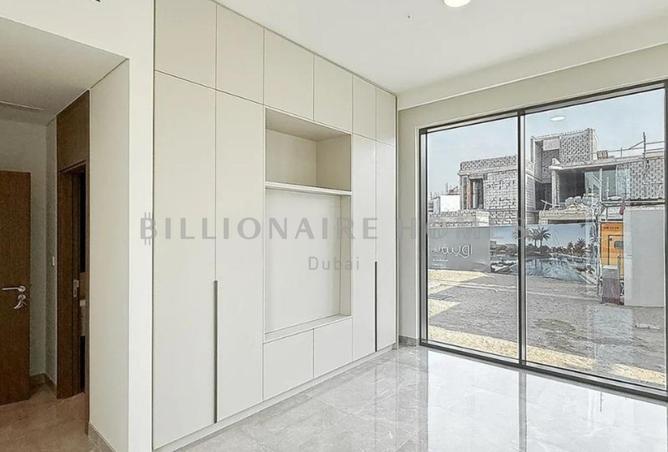 15745639 - Property Image 2