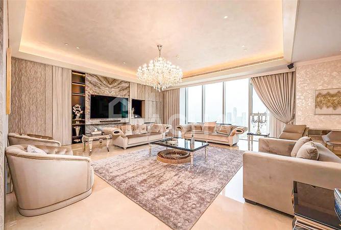 15150574 - Property Main Image