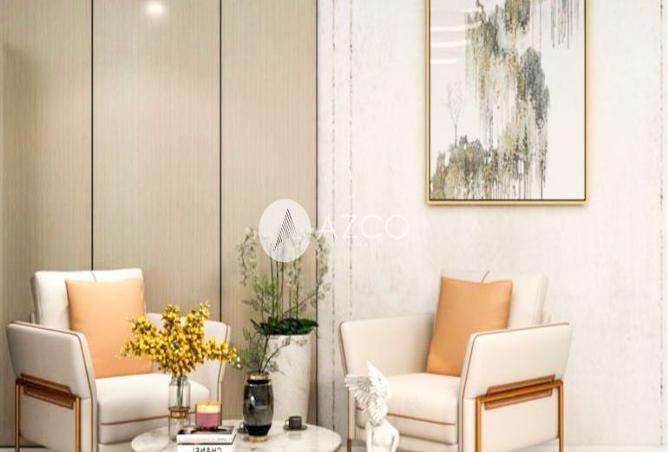 15289951 - Property Image 3