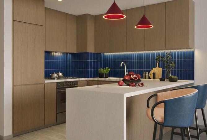 15488426 - صورة العقار 3