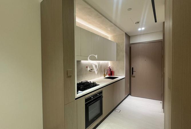 15620052 - Property Image 3