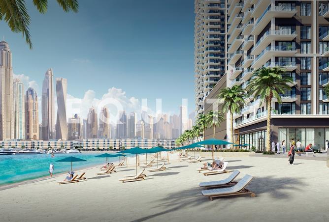 15382508 - صورة العقار 3