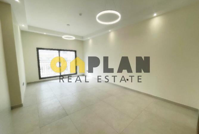 15209609 - Property Main Image