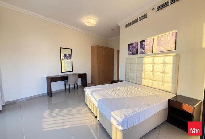 16083250 - Property Image 3