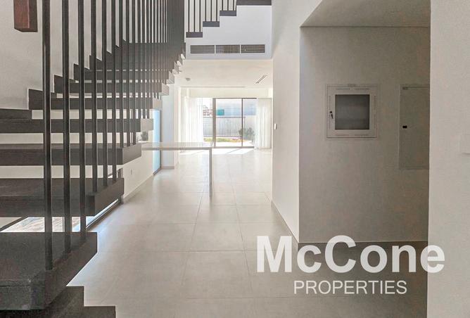 15802330 - Property Image 3