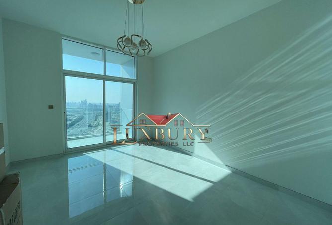 15660181 - صورة العقار 2