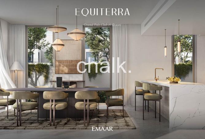 16002635 - Property Main Image