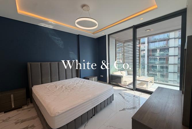 15750337 - صورة العقار 3