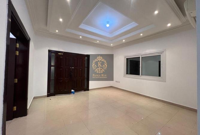 15731261 - Property Image 2