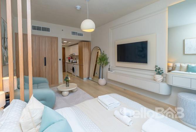 15496706 - صورة العقار 3