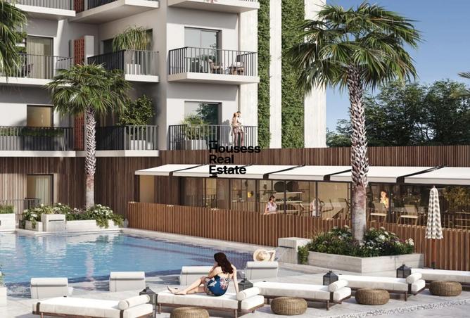 14768107 - Property Image 2