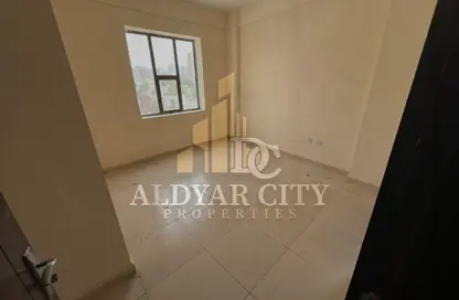 شقة - غرفة نوم - 2 حمامات للايجار في فايرمونت عجمان - النخيل 2 - النخيل - عجمان