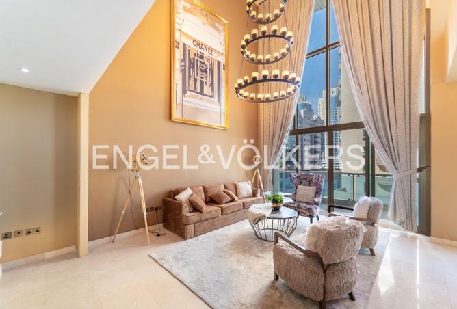 15608126 - Property Main Image