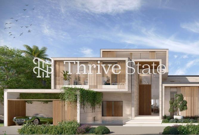 15969619 - صورة العقار 3