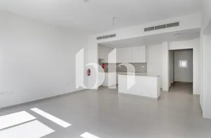 Townhouse - 3 Bedrooms - 3 Bathrooms for rent in Safi Townhouses - Town Square - Dubai