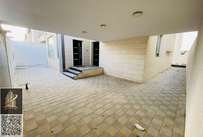 15213431 - صورة العقار 2