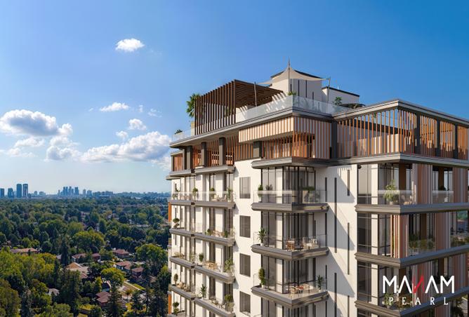 15238412 - Property Image 2