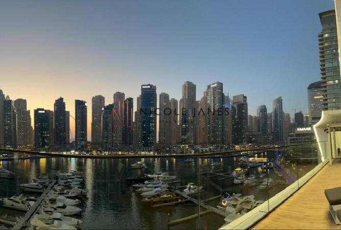 16035763 - Property Image 2