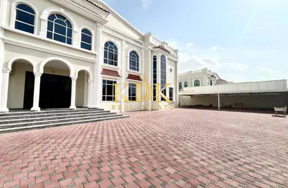 فيلا - 7 غرف نوم - 8 حمامات للايجار في البرشاء جنوب 1 - جنوب البرشاء - البرشاء - دبي فيلا - 7 غرف نوم - 8 حمامات للايجار في البرشاء جنوب 1 - جنوب البرشاء - البرشاء - دبي