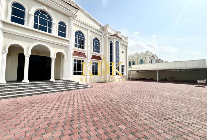 15636505 - الصورة الرئيسية للعقار