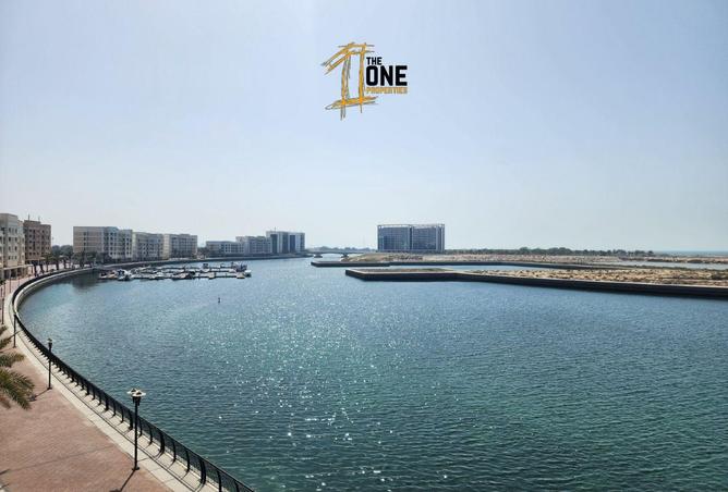 14836191 - صورة العقار 3