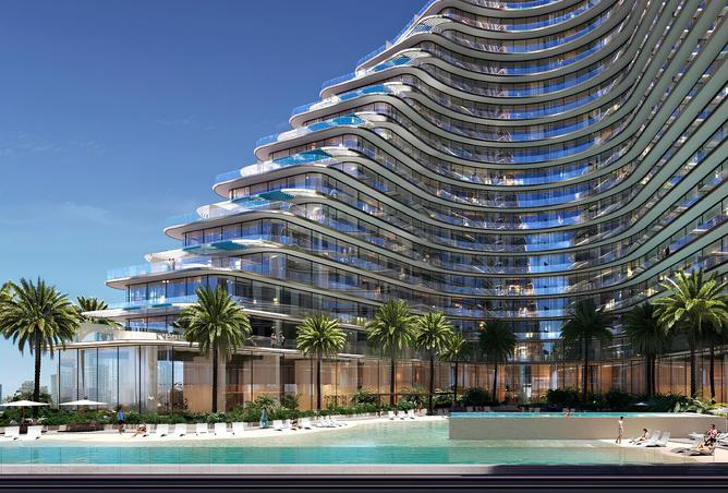 15285975 - صورة العقار 3