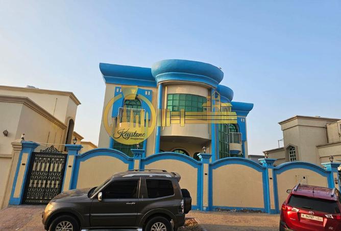 15279402 - الصورة الرئيسية للعقار