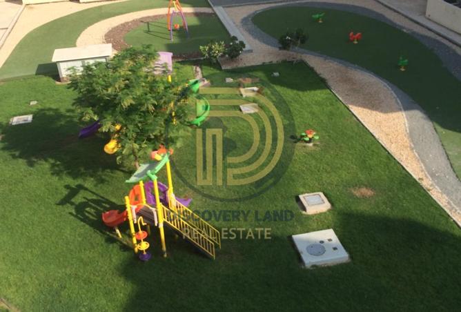 15800027 - صورة العقار 2