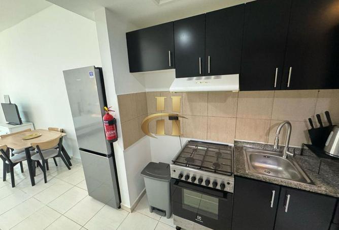 15791562 - صورة العقار 2