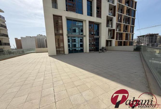 13808519 - الصورة الرئيسية للعقار