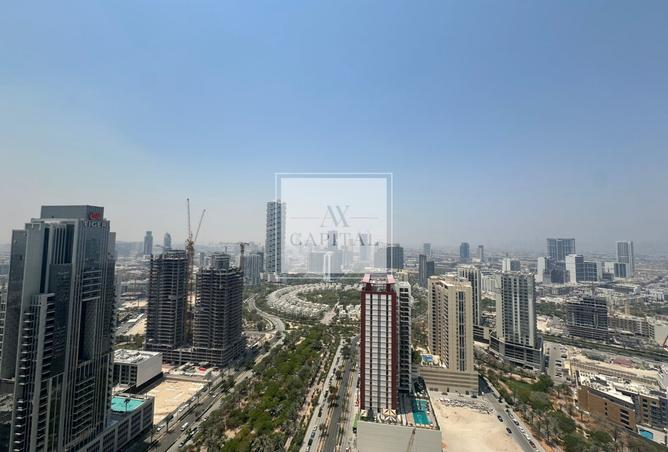 15242278 - الصورة الرئيسية للعقار
