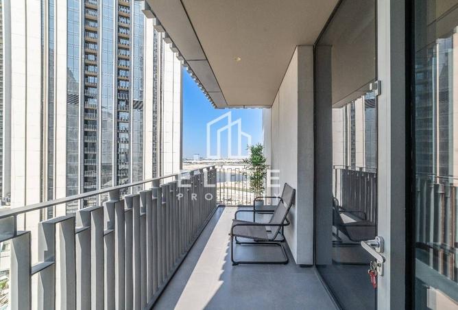 15723302 - الصورة الرئيسية للعقار