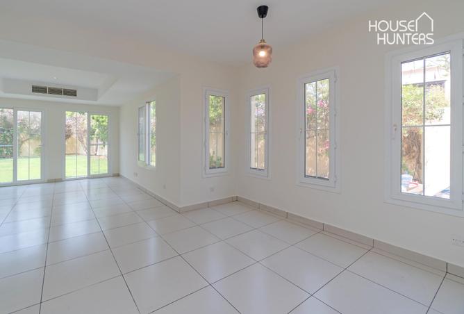 15277152 - Property Image 3