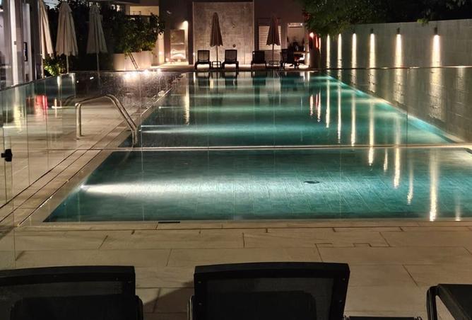 15702779 - Property Main Image