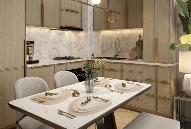 15961936 - Property Image 3