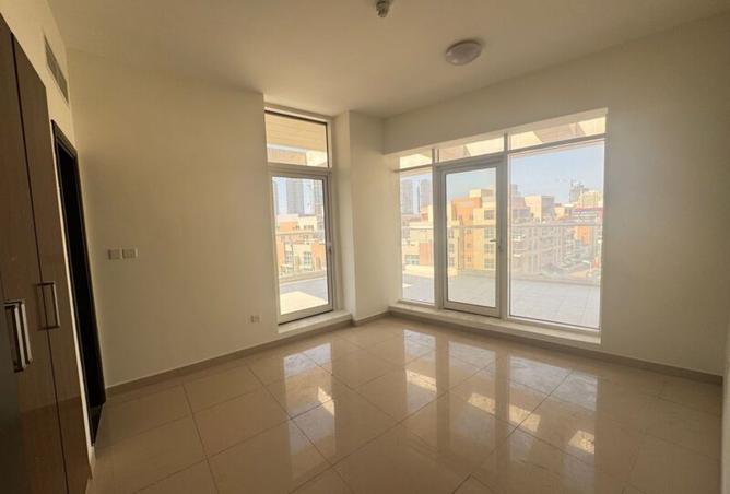 16008566 - Property Image 3