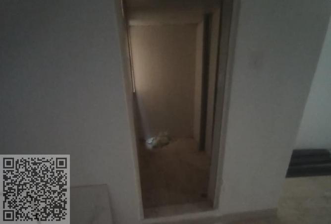 15362421 - صورة العقار 3